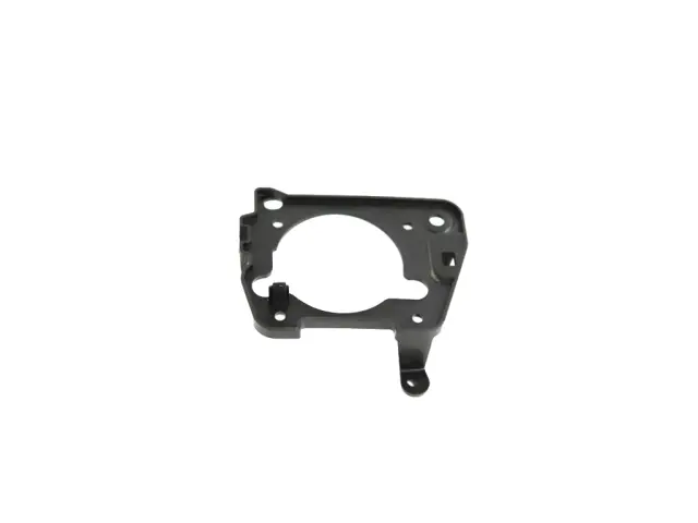 68338892AB - Interior Trim: Ignition Switch Bracket for Mopar Image