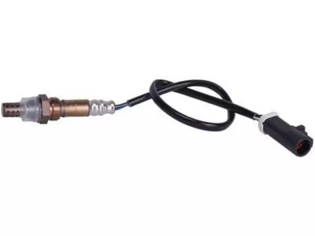 Sensor - Ford (GU2Z-9G444-A)