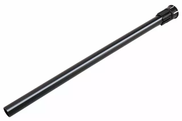 15078834 - Body: Guide for GM Image