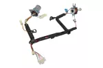 24298353 - Transmission: Automatic Transmission Wiring Harness for ACDelco Image