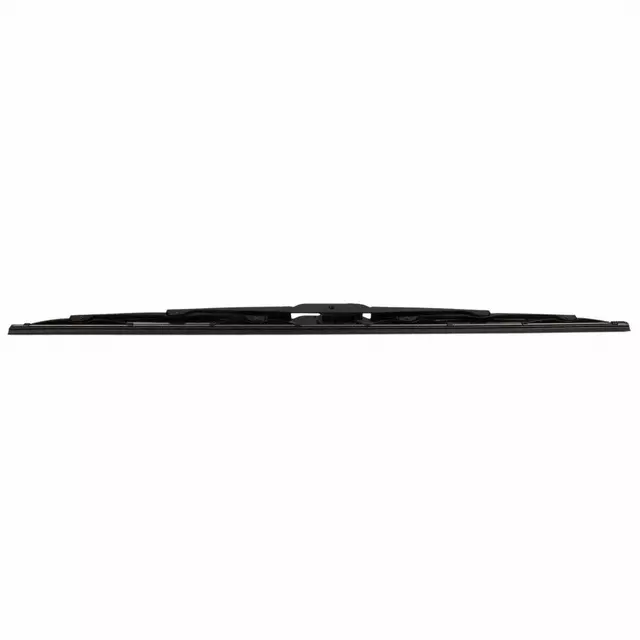8L1Z17528C - Body: Wiper Blade for Ford: Expedition | Lincoln: Navigator Image