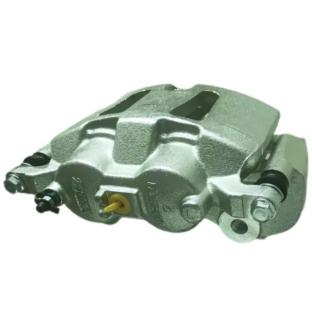 Disc Brake Caliper - bproauto (1BP01065AA)