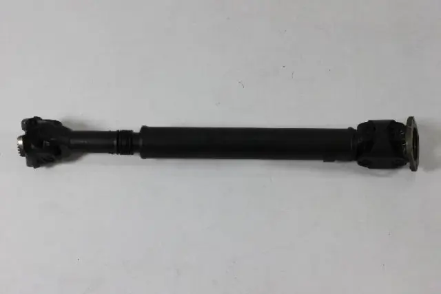 52123083AC - : Shaft for Mopar Image