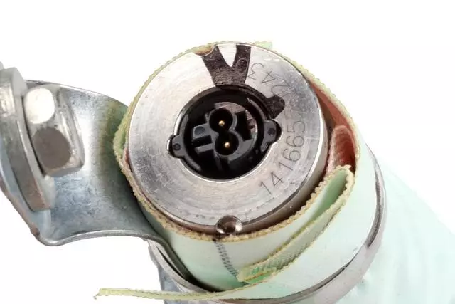 22929602 - Electrical: Head Air Bag for Chevrolet: Volt Image