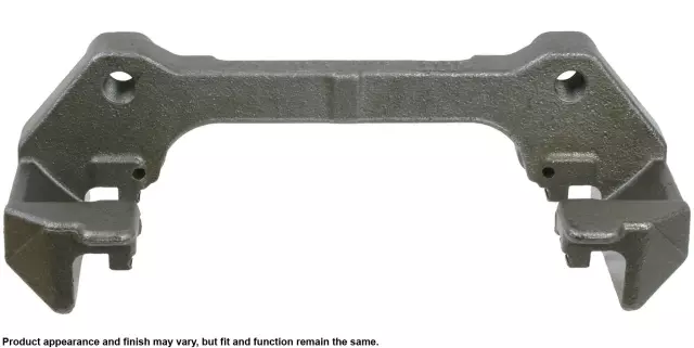 141051 - : Disc Brake Caliper Bracket for Cardone Image