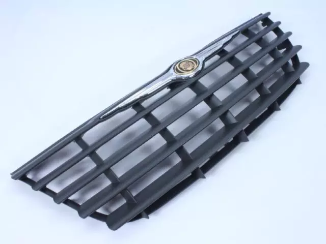 Radiator Grille - Mopar (4857956AA)