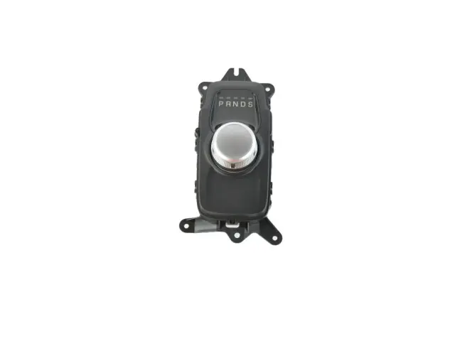 56054497AK - Automatic Transmission: Gear Shift Assembly for Mopar Image