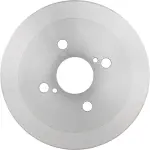 14937810 - : Brembo Essential Brake Drum for Brembo Image