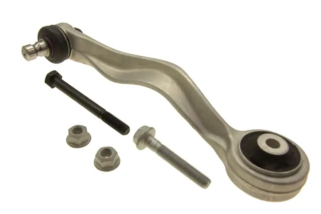 2103001 - : Suspension Control Arm for LEMFORDER Image