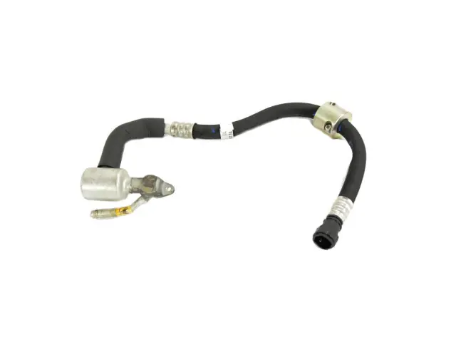 A/c Suction Line - Mopar (68445445AA)