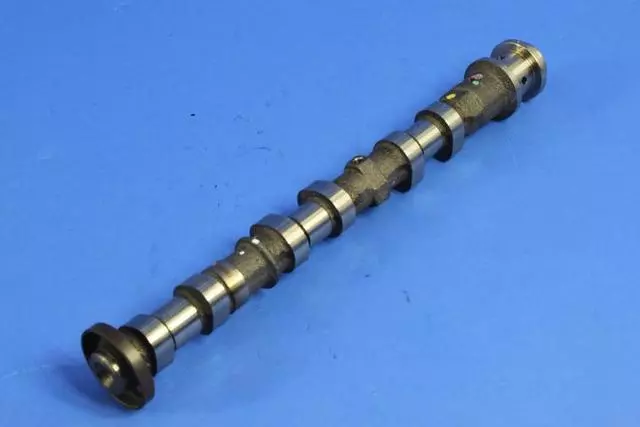 Exhaust Camshaft, Left Side - Mopar (05184377AH)