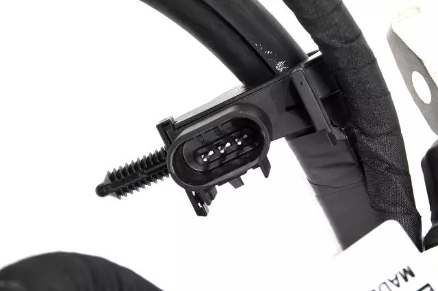 Battery Cable - GM (84189345)