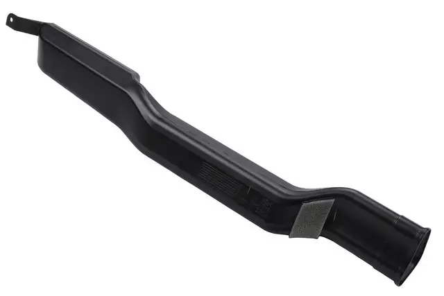 84211778 - : 2020-2024 Cadillac XT6 - Auxiliary Air Conditioning Air Distributor for GM Image