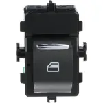 CCA1398 - : Power Window Switch for SMP CORP Image