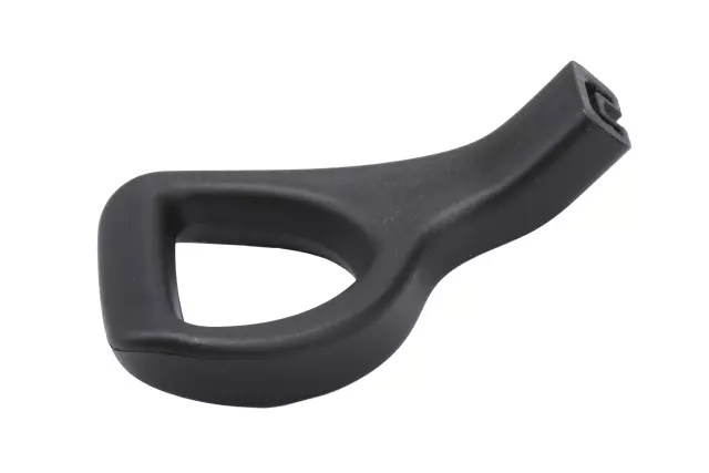 95461116 - Body: Adjust Handle for Chevrolet: Sonic Image