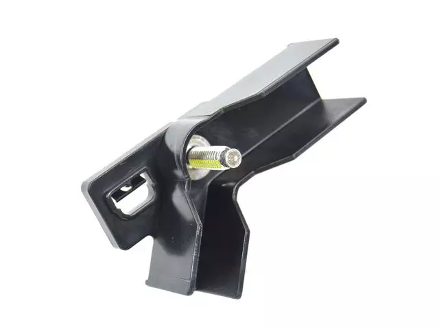 5059113AC - : Battery Positive Isolator for Mopar Image