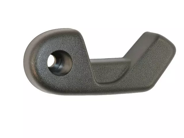 Rear Seat Recliner Lever - Mopar (68275715AA)