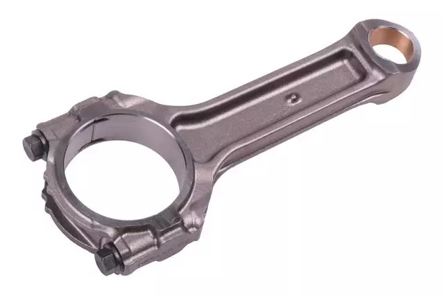 12719127 - : Connecting Rod for Cadillac: CT5, CTS, Escalade, Escalade ESV | Chevrolet: Camaro, Corvette Image