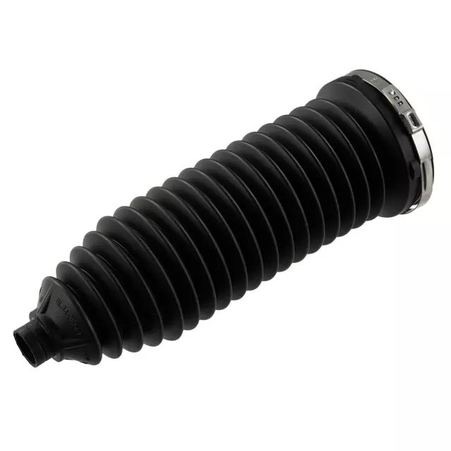 Rack And Pinion Bellows Kit - Ford (KL1Z-3332-B)