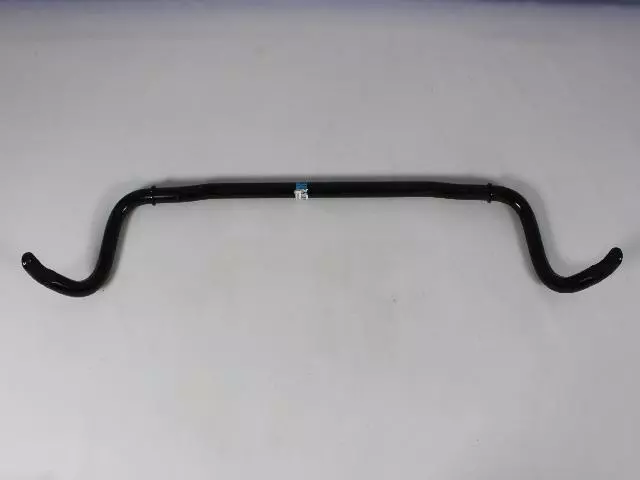 52089466AE - : Front Sway Bar for Mopar Image