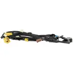 SU5Z14A698G - : Wire Assembly for Ford Image