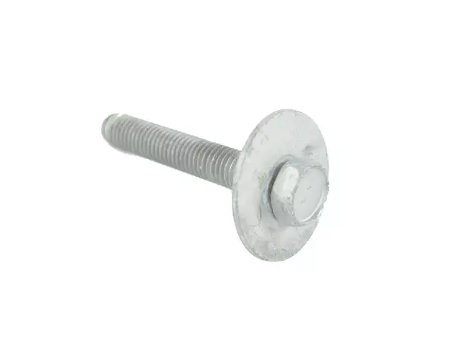 Hex Head Bolt And Washer, Mounting - Mopar (06507107AA)