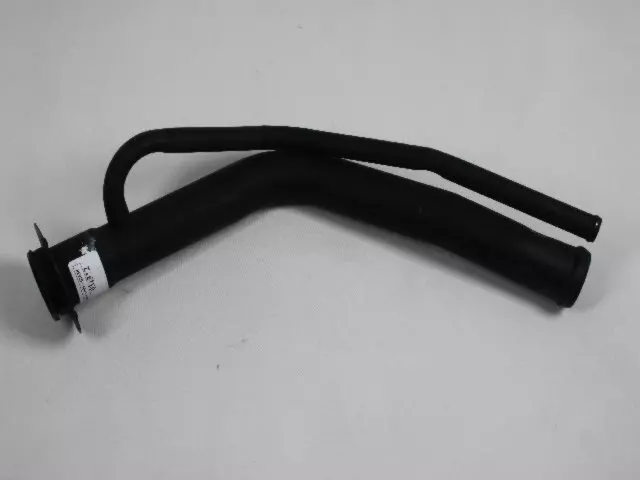 Filler Tube - Mopar (52018518)
