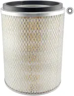 PA2712 - : Air Element for Baldwin Image