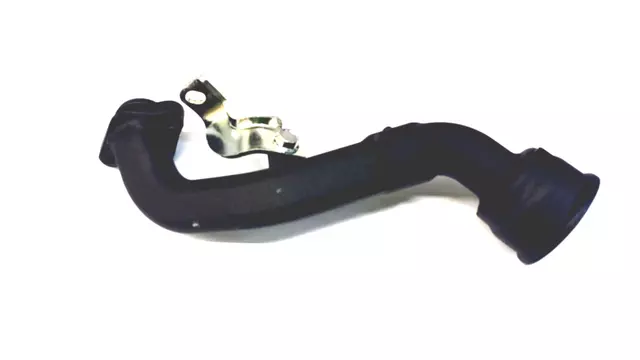 15250AA041 - : Filler Tube for Subaru: Baja, Forester, Impreza, Legacy, Outback Image