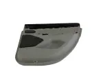 7QA361A5AA - Interior Trim: Rear Door Trim Panel, Right for Jeep: Grand Cherokee Image
