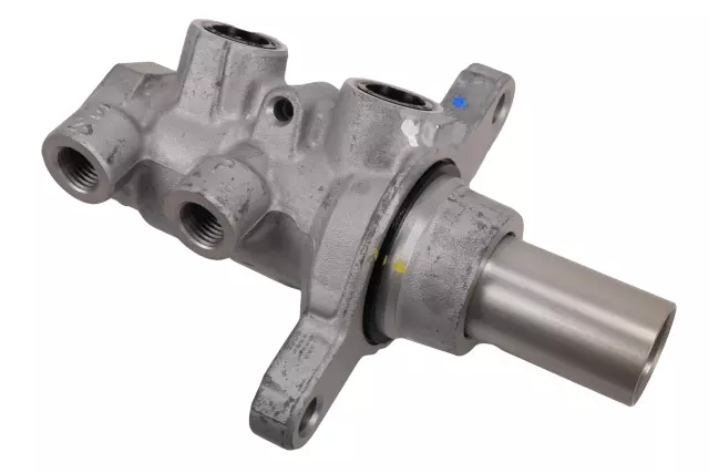 84764333 - : Brake Master Cylinder Kit for Chevrolet: Colorado | GMC: Canyon Image