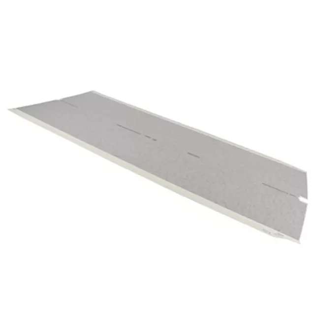 Stripe Tape - Ford (FR3Z-6320000-CP)