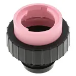 12426S - : Fuel Cap Tester Adapter for Motorad Image