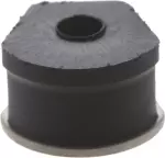 166350B000 - Fuel System: Fuel Injector Seal for Nissan: Altima, Frontier, Quest, Xterra Image