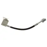 19358931 - : Hose for GM Image