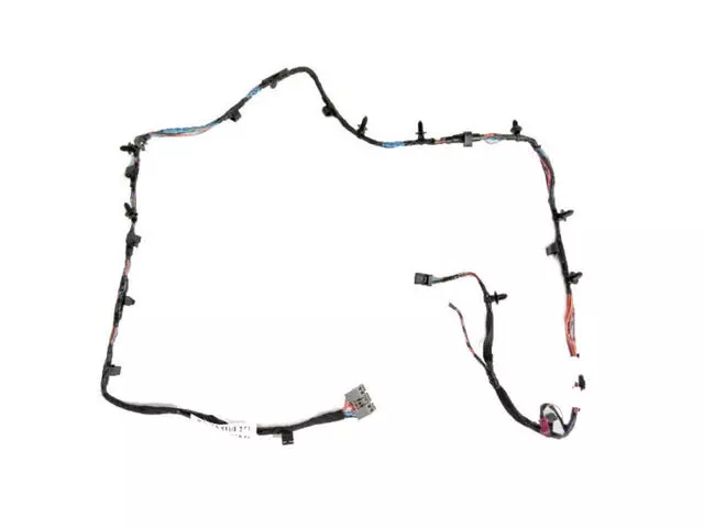 Header Wiring - Mopar (68207371AD)