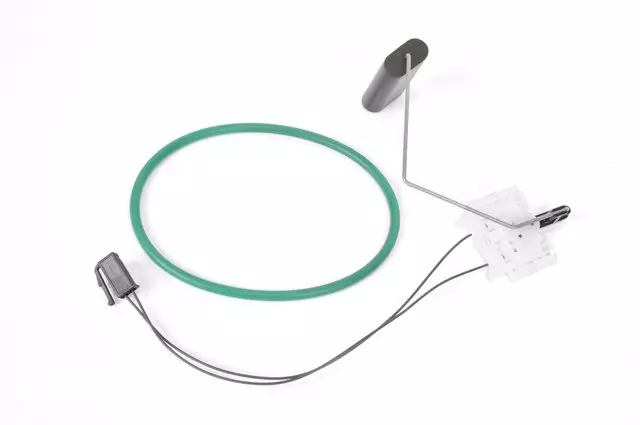 SK1446 - Fuel System: ACDelcoâ„¢ Level Sensor for Chevrolet: Malibu Image