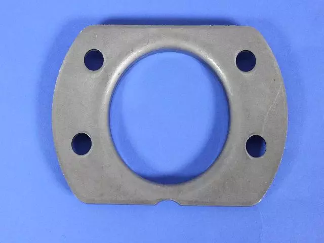 5083678AA - Rear Axle: Axle Shaft Seal Retainer, Right Or Left for Jeep: Wrangler Image