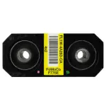 FL1Z4A263D - : Damper Assembly for Ford Image