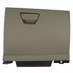 CJ5Z78060T10AA - Body: Glove Box Assembly for Ford Image