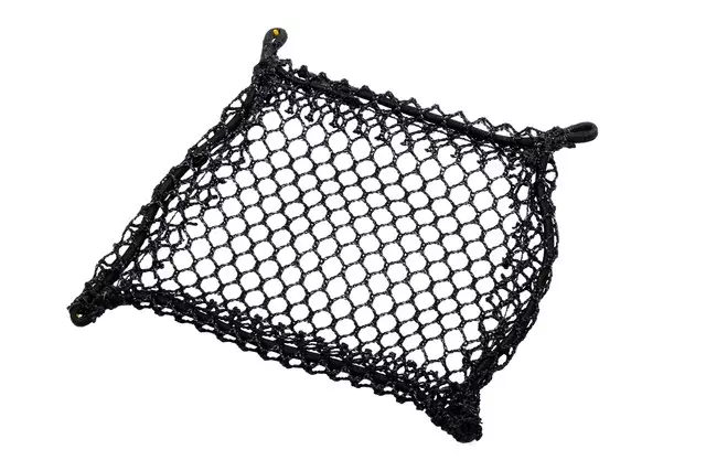 88991647 - Body: Net for GM Image