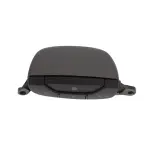 660853 - : Cruise Control Switch for ROSTRA Image