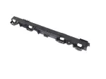 68404166AA - Interior Trim: Wiring Trough, Right for Mopar Image