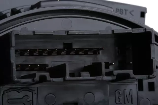 Part# 23257960 F Coil - GM (23257960)