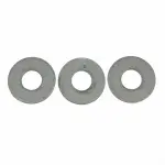 W302281S300 - : Washer for Ford Image