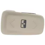 LJ6Z15668AB - Electrical: Switch for Ford: Escape Image