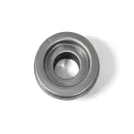 4431611 - Automatic Transaxle 4 Speed: Underdrive Piston for Mopar Image