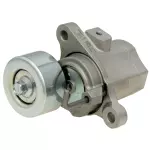 999662A - : Litens Accessory Drive Belt Tensioner Assembly for Litens Image
