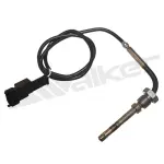 27310359 - : Walker Products OE Quality 273-10359 Exhaust Gas Temperature (EGT) Sensor for Walker Products Inc. - Image