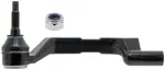 MS25629 - : Steering Tie Rod End for MEVOTECH Image